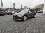 Audi Q5 Sportback 35 TDi M-HEV S line | PANO | FULL OPTION, Auto's, Audi, Gebruikt, 4 cilinders, Q5, Bedrijf