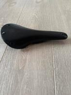 Brooks Cambium C15 All Weather Zadel, Racefiets, Nieuw, Ophalen of Verzenden, Brooks