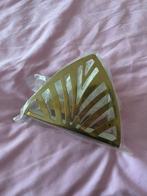 Servethouder goud Ikea, Huis en Inrichting, Keuken | Servies, Ophalen