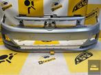 Voorbumper Polo 2G 2017-2022 2G0807221 BUMPER, Auto-onderdelen, Carrosserie, Gebruikt, Voor, Volkswagen, Bumper