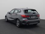 BMW 1-serie 116d, 5 places, Série 1, 100 g/km, Tissu
