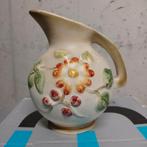 Prachtige beschilderde kruik, Enlèvement ou Envoi