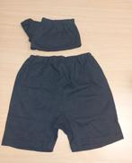 Sous-vêtements noirs pour hommes, pantalons tailles 48 et 51, Enlèvement ou Envoi, Noir, Boxer