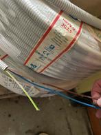 Electriciteitskabels alle soorten dikte, Enlèvement, Neuf