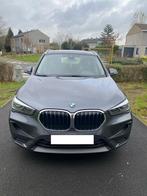 Bmw x1 automaat, Auto's, BMW, Stof, Euro 6, Diesel, Particulier