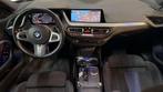 BMW 235 iAX M xDrive Sport Zetels 4X4 Garantie, Auto's, BMW, Automaat, Gebruikt, Zwart, 4 cilinders