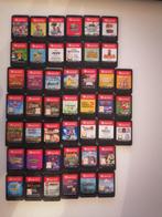 Diverse nintendo Switch spellen, Consoles de jeu & Jeux vidéo, Jeux | Nintendo Switch, Comme neuf, À partir de 3 ans, Autres genres