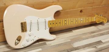 Fender Custom Shop 2024 LTD 70th Ann. 1954 Hardtail Strat beschikbaar voor biedingen