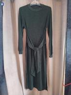 lang kleed RIVER ISLAND maat 42, Vêtements | Femmes, Robes, Taille 42/44 (L), Enlèvement ou Envoi, River Island, Vert