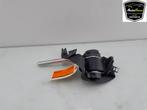 VEILIGHEIDSGORDEL RECHTS ACHTER Volvo V70 (BW) (|39821977|), Auto-onderdelen, Interieur en Bekleding, Gebruikt, Volvo