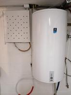 elektrische boiler, Ophalen, 20 tot 100 liter, Boiler, Minder dan 3 jaar oud
