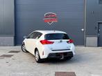 Toyota Auris 1.8i Hybrid HSD Lounge CVT Automaat Camera, Auto's, Automaat, Euro 5, 4 cilinders, 86 g/km