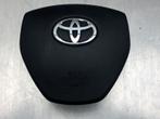 AIRBAG STUUR Toyota Auris (E18) (620765300), Gebruikt, Toyota