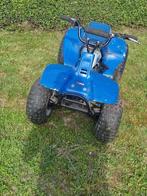 Quad Suzuki It50, Motoren, Quads en Trikes