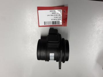 LUCHTHOEVEELHEIDSMETER Mercedes-Benz B (W245) (A0000942948) beschikbaar voor biedingen