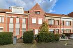 Huis te koop in Merksem, 4 slpks, Vrijstaande woning, 346 kWh/m²/jaar, 187 m², 4 kamers