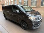 Fiat Talento 2018/04 1.6 diesel Euro6 Excellent état!, Auto's, Bestelwagens en Lichte vracht, Euro 6, Bedrijf, Diesel, Te koop