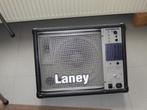 Laney CP12, Muziek en Instrumenten, Ophalen, Gebruikt, Minder dan 500 watt, Monitor(versterker)