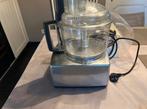Magimix 4200 XL, Ophalen of Verzenden, Zo goed als nieuw, Vaatwasserbestendig