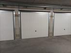 Garage te koop in Bredene