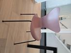 Legendarische Fritz Hansen designstoelen Wild Rose, Huis en Inrichting, Stoelen, Ophalen, Overige kleuren, Design, Nieuw