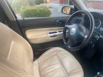 Golf 4 automaat 1.9tdi, Auto's, Particulier, Automaat, Te koop