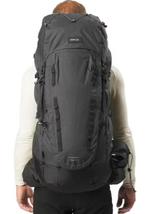 Forclaz trekrugzak 70+10 liter, Caravans en Kamperen, Kampeeraccessoires, Ophalen of Verzenden, Nieuw