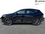 Lexus NX 450h+ PHEV Privilege Line, Auto's, Automaat, 2487 cc, Zwart, 184 pk