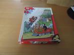 Puzzel Susk en Wiske, Ophalen of Verzenden, Suske en Wiske, Gebruikt, Overige typen