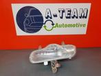 PHARE ANTI BROUILLARD AVANT GAUCHE Panda (312) (51842915), Autos : Pièces & Accessoires, Utilisé, Fiat
