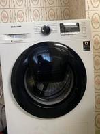 Samsung wasmachine 9kg, Ophalen, Zo goed als nieuw