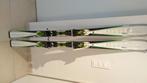 Ski's Type Elan Speedwave 13 model F69, 160 tot 180 cm, Gebruikt, Ophalen, Overige merken