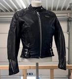 Rare - Veste de moto vintage Lewis Leathers femme S Aviakit, Neuf, sans ticket, Femmes, Manteau | cuir