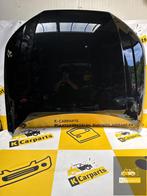 Audi A4/RS4 8W Motorkap 8W0823029A Origineel, Auto-onderdelen, Info@fabrikant.eu, Audi, Motorkap, Fabrikant BV