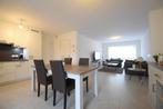 Appartement te koop in Staden, 3 slpks, 121 m², 3 pièces, Appartement