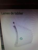 2 volets exterieur blanc, Bricolage & Construction, Neuf, 160 cm ou plus, 120 à 160 cm, Enlèvement