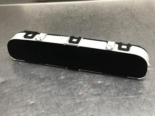 INTERIEUR DISPLAY Daewoo / Chevrolet Spark (95161814), Auto-onderdelen, Interieur en Bekleding, Daewoo, Gebruikt
