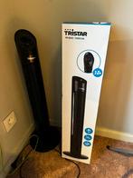 Ventilator, Ophalen, Zo goed als nieuw