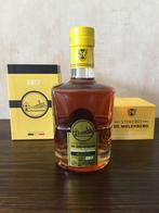 Stokerij De Molenberg Muscad'Or anniversary edition 2017, Verzamelen, Ophalen of Verzenden, Nieuw