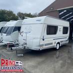 Fendt Bianco Sportivo 390 FH 2011 - Prince Caravaning, Bedrijf, Tot en met 3, Fendt, 5 tot 6 meter