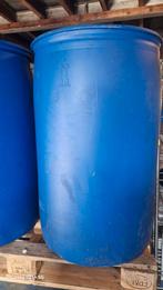 Waterton 200l, Tuin en Terras, Ophalen