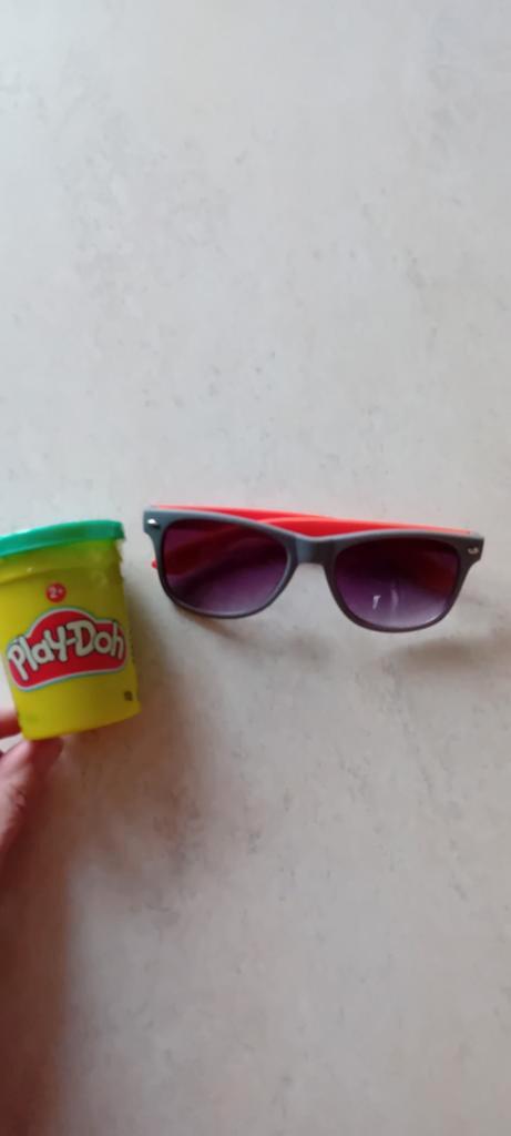 Petit pot de pâte à modeler Play-Doh, Enfants & Bébés, Jouets | Éducatifs & Créatifs, Neuf, Bricolage, Enlèvement ou Envoi