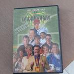dvd het beste van FC de kampioenen, Cd's en Dvd's, Dvd's | Nederlandstalig, Ophalen of Verzenden, Gebruikt
