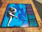 Guns and Roses - Lose your illusion II (2LP), CD & DVD, Vinyles | Rock, Comme neuf, Pop rock