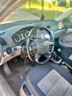 Skoda octavia 1.2TSI  ️ zonnedak en meer dan 79.000 km, Auto's, Euro 5, Stof, Particulier, Octavia