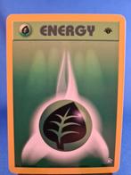 Grass Energy 108/111 - Neo Genesis (1st edition), Hobby en Vrije tijd, Verzenden, Zo goed als nieuw