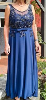 Nieuw suite kleed, Vêtements | Femmes, Habits de circonstance, Enlèvement ou Envoi, Taille 38/40 (M)