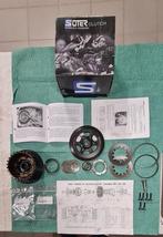 Suter koppeling voor Yamaha R6, Ophalen, Gebruikt