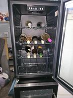 Wijnkoeler CANDY, Elektronische apparatuur, Ophalen, Zo goed als nieuw