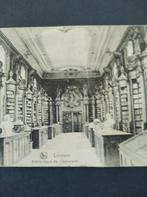 Leuven, Verzamelen, Postkaarten | België, Ophalen of Verzenden
